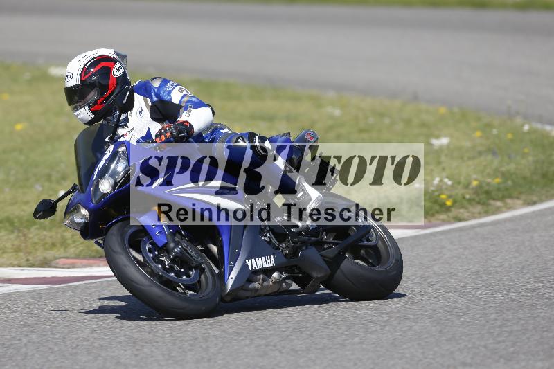 /10 20.04.2026  Pluess Moto Sport ADR/Einsteiger/790